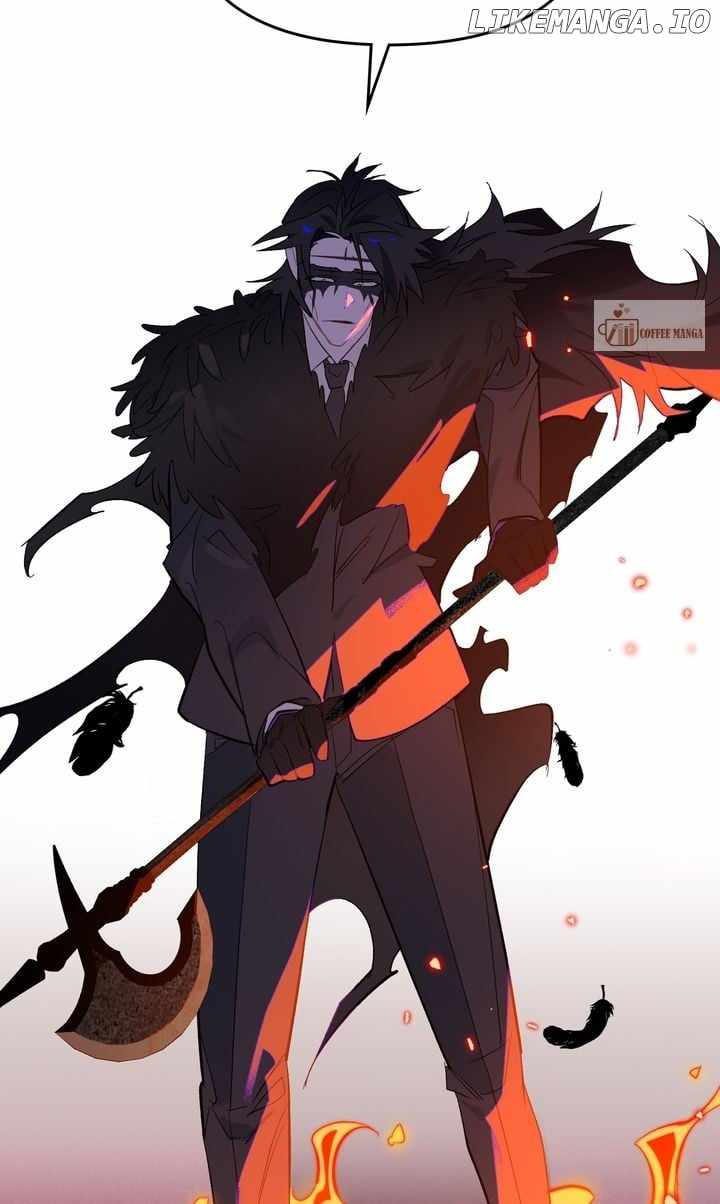 Dealing With Demons Chapter 53 62